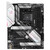 Материнська плата ASUS ROG STRIX B550-A GAMING (90MB15J0-M0EAY0) Материнська плата ASUS ROG STRIX B550-A GAMING (90MB15J0-M0EAY0)