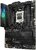 Материнська плата ASUS ROG STRIX X670E-F GAMING WIFI (90MB1BA0-M0EAY0)