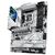 Материнська плата ASUS ROG STRIX Z890-A GAMING WIFI (90MB1I90-M0EAY0)
