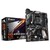 Материнська плата GIGABYTE A520 AORUS ELITE Материнська плата GIGABYTE A520 AORUS ELITE