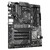Материнська плата GIGABYTE B550 EAGLE WIFI6