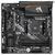 Материнська плата GIGABYTE B550M DS3H