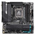 Материнська плата GIGABYTE B650M AORUS ELITE AX