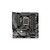 Материнська плата GIGABYTE B760M GAMING X DDR4