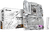 Материнська плата GIGABYTE X870 AORUS ELITE WIFI7 ICE Материнська плата GIGABYTE X870 AORUS ELITE WIFI7 ICE