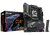 Материнська плата GIGABYTE X870 AORUS ELITE WIFI7