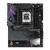 Материнська плата GIGABYTE X870E AORUS MASTER