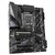 Материнська плата GIGABYTE Z690 UD DDR4