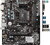 Материнська плата MSI B450M-A Pro Max II Материнська плата MSI B450M-A Pro Max II