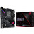 Материнская плата ASUS ROG MAXIMUS XII HERO (WI-FI)