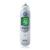 Медичний термометр Braun Thermoscan 7 IRT 6520