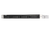 Мережевий накопичувач Qnap TS-453DU-RP-4G Мережевий накопичувач Qnap TS-453DU-RP-4G