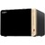 Мережевий накопичувач Qnap TS-664-8G Мережевий накопичувач Qnap TS-664-8G