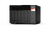 Мережевий накопичувач Qnap TS-673A-SW5T Мережевий накопичувач Qnap TS-673A-SW5T
