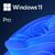 Microsoft Windows 11 Pro (64-Bit, OEM DVD) FQC-10529 Microsoft Windows 11 Pro (64-Bit, OEM DVD) FQC-10529
