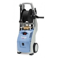 Мийка високого тиску Kranzle K 1050 TS T
