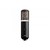 Микрофон AKG P820 TUBE (P820TUBERECMIC)