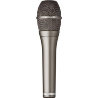 Микрофон Beyerdynamic TG V96
