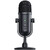 Мікрофон для ПК/ для стрімінгу, подкастів Razer Seiren V2 Pro (RZ19-04040100-R3M1)