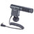 Микрофон Hammer & Anvil Directional condenser microphone (HAAMKSLR100)