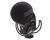 Мікрофон накамерний Rode Stereo VideoMic Pro