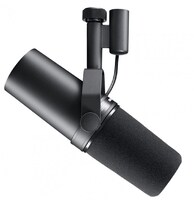 Микрофон Shure SM7B