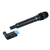 Микрофонная радиосистема Sennheiser AVX835 SET