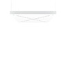 Микрофонный модуль Sennheiser TeamConnect Ceiling 2 (507488)