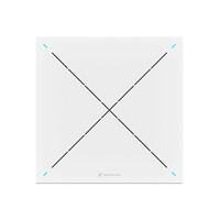 Микрофонный модуль Sennheiser TeamConnect Ceiling 2 (507488)