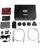 Мікрокомп'ютер Raspberry Pi 4 8gb Starter Kit (209-7566) Мікрокомп'ютер Raspberry Pi 4 8gb Starter Kit (209-7566)