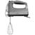Міксер KitchenAid 5KHM9212ECU