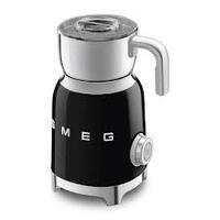 Міксер Smeg MFF11BLEU
