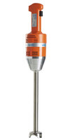 Міксер заглибний Dynamic Stabmixer Junior DMX 300