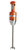 Міксер заглибний Dynamic Stabmixer Junior DMX 300