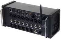 Мікшерний пульт Behringer XR16 X-Air