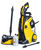 Минимойка высокого давления Karcher K 5 Full Control Home (1.324-503.0)