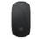Миша Apple Magic Mouse USB-C Black Multi-Touch Surface (MXK63) Миша Apple Magic Mouse USB-C Black Multi-Touch Surface (MXK63)