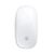Миша Apple Magic Mouse USB-C White Multi-Touch Surface (MXK53) Миша Apple Magic Mouse USB-C White Multi-Touch Surface (MXK53)
