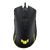 Миша ASUS TUF Gaming M3 GEN II Black (90MP0320-BMUA00) Миша ASUS TUF Gaming M3 GEN II Black (90MP0320-BMUA00)