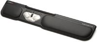 Миша Contour RollerMouse Pro3