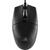 Миша Corsair Katar Pro XT (CH-930C111-EU) Миша Corsair Katar Pro XT (CH-930C111-EU)
