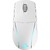 Миша Corsair M75 Wireless White (CH-931D011-EU)