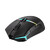 Миша Corsair Nightsabre Wireless (CH-931B011-EU)