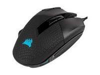 Миша Corsair Nightsword RGB (CH-9306011-EU)