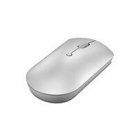 Миша Lenovo 600 Bluetooth Silent Mouse (GY50X88832)