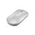 Миша Lenovo 600 Bluetooth Silent Mouse (GY50X88832)