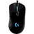 Миша Logitech G403 Hero Black (910-005632, 910-005630)