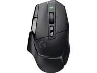 Миша Logitech G502 X Lightspeed Wireless Black (910-005565)