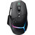 Миша Logitech G502 X Plus Black (910-006162)