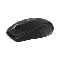 Миша Logitech MX Anywhere 3S Black (910-006928)